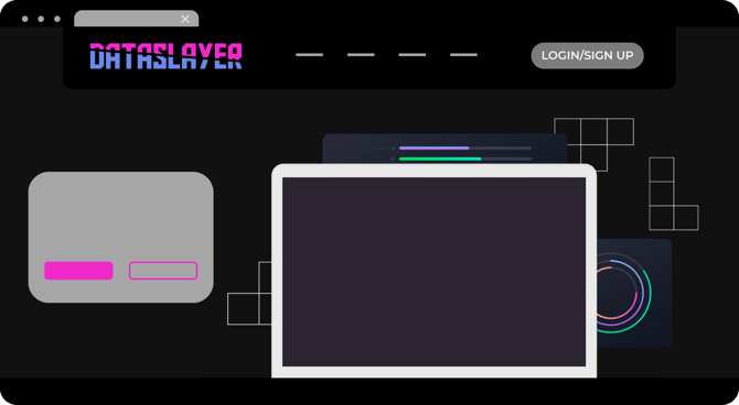 1-feb-11-2026-12-38-06-1180-PM