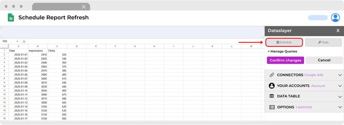 1-Jun-23-2025-02-56-33-0872-PM