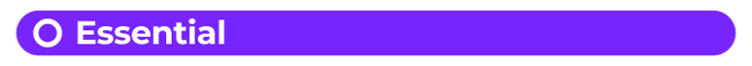 1-Nov-14-2024-09-47-30-3144-AM