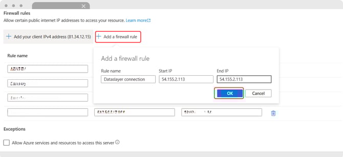 10-Apr-01-2026-12-09-42-9324-PM