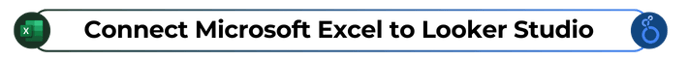 2-Apr-04-2025-11-31-36-9253-AM