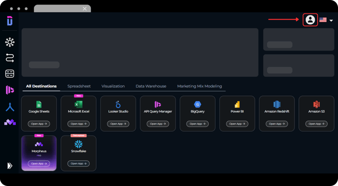 2-feb-11-2026-12-38-19-6113-PM