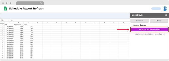 2-Jun-23-2025-02-57-36-8234-PM