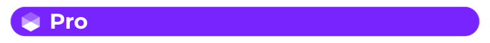 2-Nov-14-2024-09-47-30-3144-AM
