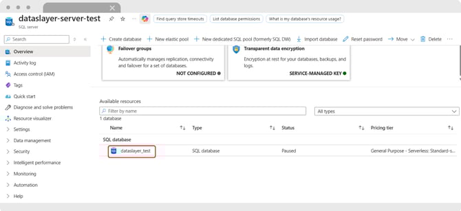 3-Apr-01-2026-11-35-59-4888-AM