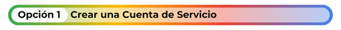 3-Sep-30-2025-11-02-52-4851-AM