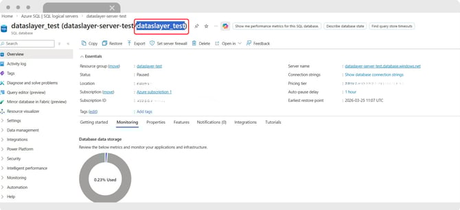 4-Apr-01-2026-11-35-59-7786-AM