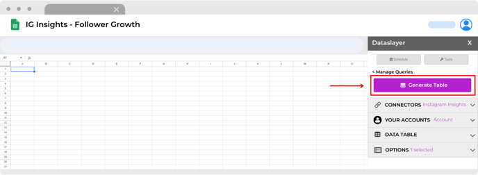 4-Apr-02-2025-12-02-11-1482-PM