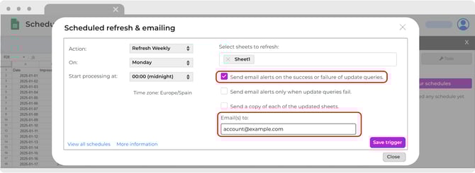4-Jun-23-2025-03-00-46-3909-PM