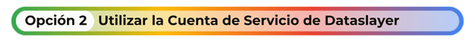 4-Sep-30-2025-11-03-14-3519-AM