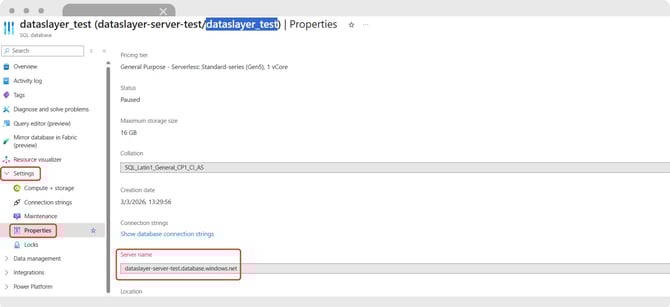 5-Apr-01-2026-11-35-59-4649-AM