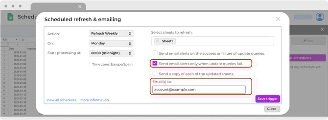 5-Jun-23-2025-03-01-05-1000-PM