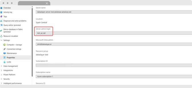 6-Apr-01-2026-11-35-59-6773-AM