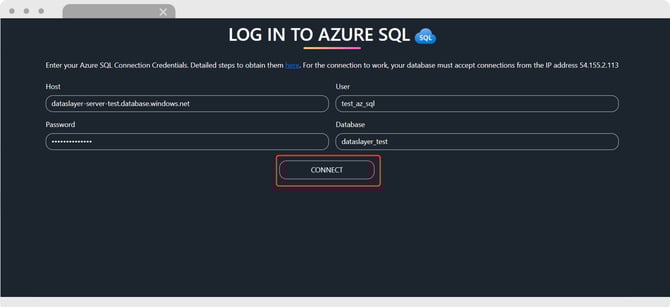 7-Apr-01-2026-11-35-59-5471-AM