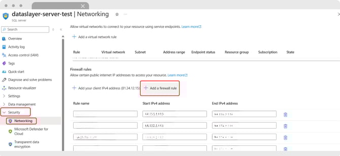 9-Apr-01-2026-12-09-42-9397-PM