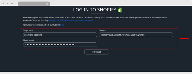 Shopify Log In (3)