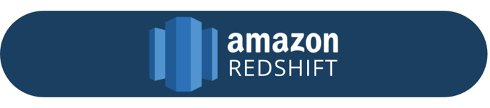 AWS RedShift (1)