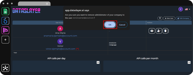 Assign Admin Users (1)