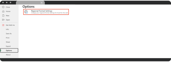 Browser template (1)-Sep-30-2024-09-00-38-7748-AM