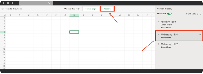 Browser template (11)-Oct-08-2024-12-30-26-8722-PM