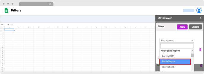 Browser template (2)-Feb-13-2025-09-17-20-2375-AM