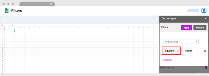 Browser template (3)-Feb-13-2025-09-18-07-2606-AM