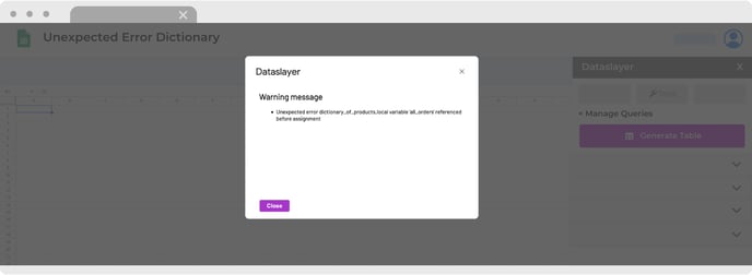 Browser template (3)-Jun-04-2024-09-17-22-6784-AM