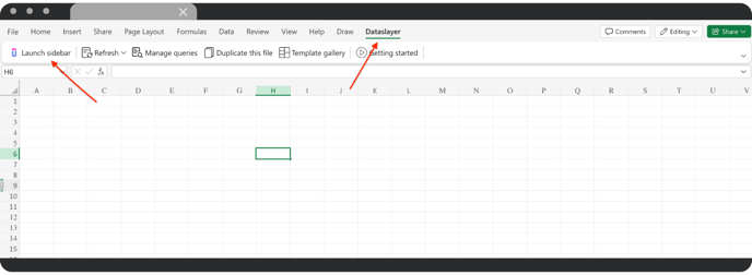 Browser template (3)-Sep-30-2024-09-12-20-6887-AM