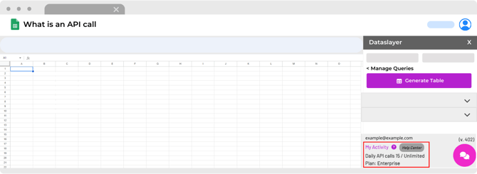 Browser template (4)-4