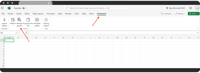 Browser template (4)-Sep-30-2024-09-15-33-6827-AM