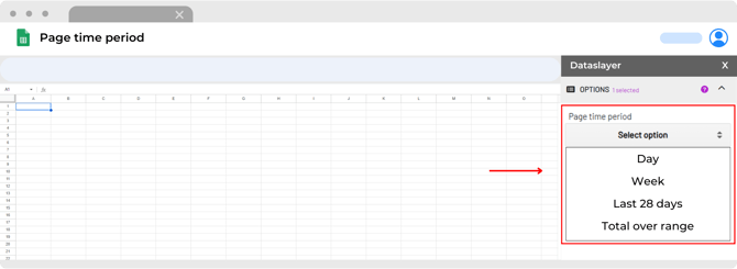 Plantilla de navegador (5)-Jul-29-2025-12-42-14-6471-PM