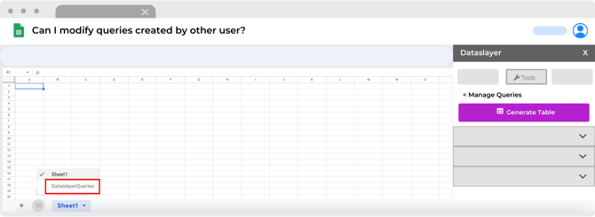 Browser template (6)-3