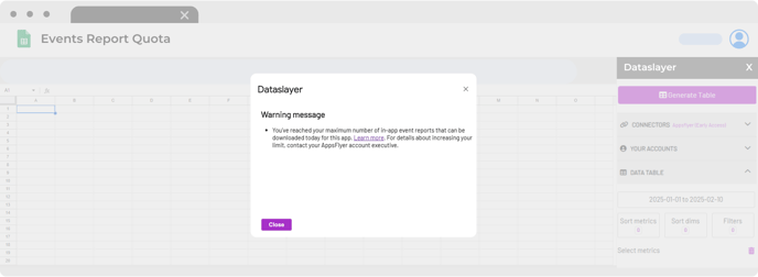 Browser template-Feb-10-2025-03-12-03-0913-PM