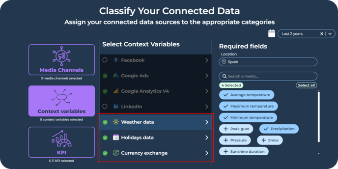 Copia de GIF Morpheus Automatic Upload Data (2)