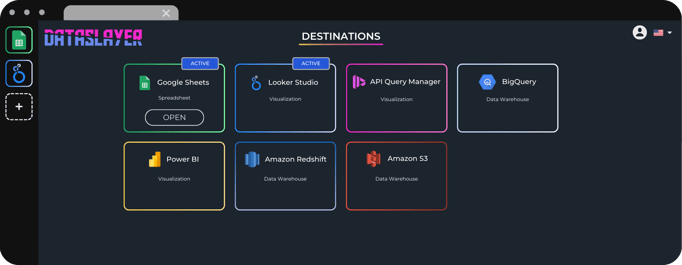 Copia p API QM  New UI - FAQ Getting started BQ