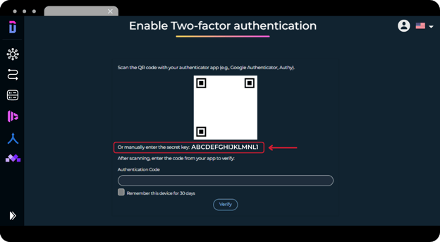 FAQ - 2FA (1)
