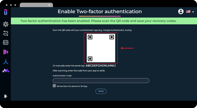 FAQ - 2FA (3)
