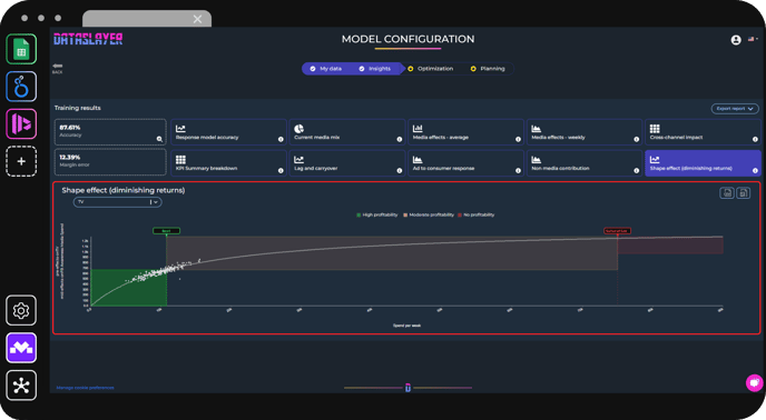 FAQ Morpheus - Start Trial (1)