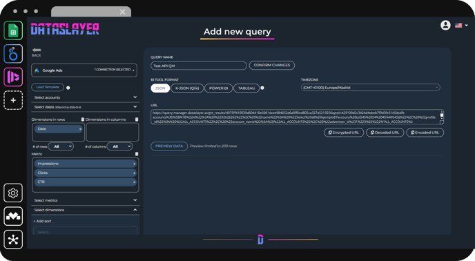 FAQ Morpheus - Start Trial-1