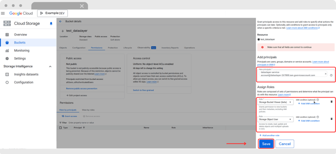 GCS - Login Fields (1)