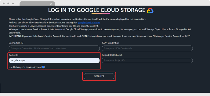 GCS - Login Fields (2)