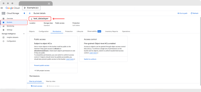 GCS - Login Fields (4)