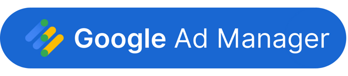 Google Ad Manager