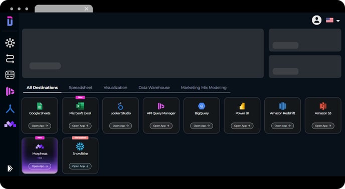 NEW UI 2025 - About the Hub  refresh credentials (3)