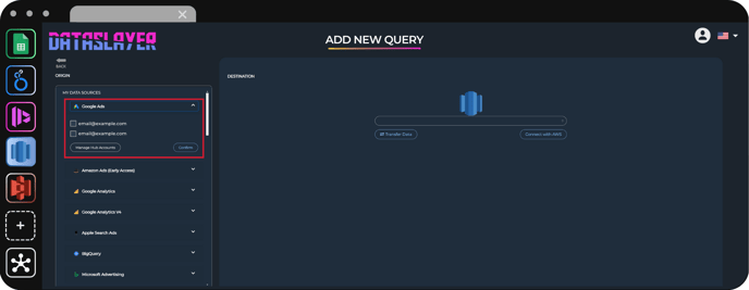 New UI - FAQ Create query RS (2)