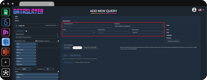 New UI - FAQ Create query RS (6)