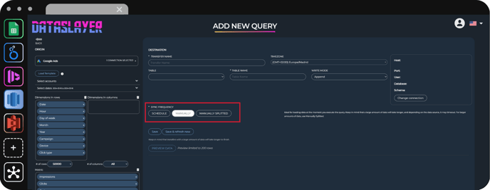 New UI - FAQ Create query RS (7)