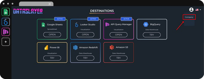 New UI - Payment process (2)