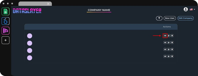 New UI - Payment process (3)