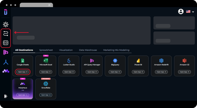 New UI 2025 - UpDowngradeCancel